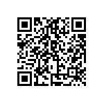 SIT1602BC-11-18N-26-000000D QRCode