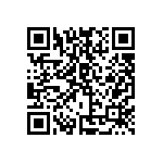 SIT1602BC-11-18N-3-570000G QRCode