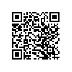 SIT1602BC-11-18N-31-250000D QRCode