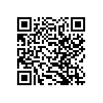 SIT1602BC-11-18N-33-330000G QRCode