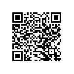 SIT1602BC-11-18N-33-333300D QRCode