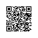 SIT1602BC-11-18N-33-333330E QRCode