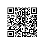 SIT1602BC-11-18N-35-840000D QRCode