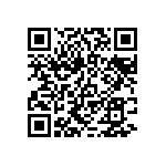 SIT1602BC-11-18N-38-400000D QRCode