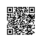 SIT1602BC-11-18N-4-000000G QRCode