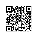 SIT1602BC-11-18N-4-096000E QRCode