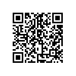 SIT1602BC-11-18N-54-000000D QRCode