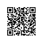 SIT1602BC-11-18N-6-000000D QRCode