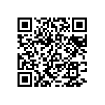 SIT1602BC-11-18N-66-000000D QRCode