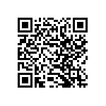 SIT1602BC-11-18N-66-666000E QRCode