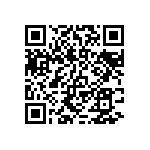 SIT1602BC-11-18N-66-666660D QRCode