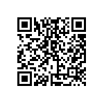 SIT1602BC-11-18N-7-372800E QRCode