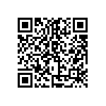 SIT1602BC-11-18N-74-250000D QRCode