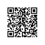 SIT1602BC-11-18N-77-760000E QRCode