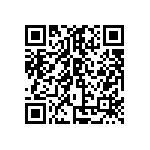 SIT1602BC-11-18S-14-000000G QRCode