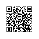 SIT1602BC-11-18S-18-432000D QRCode