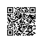 SIT1602BC-11-18S-25-000000D QRCode