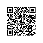 SIT1602BC-11-18S-3-570000G QRCode