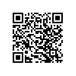 SIT1602BC-11-18S-31-250000G QRCode