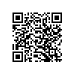 SIT1602BC-11-18S-33-300000E QRCode