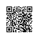 SIT1602BC-11-18S-33-300000G QRCode