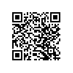 SIT1602BC-11-18S-37-500000E QRCode