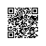 SIT1602BC-11-18S-38-000000D QRCode