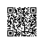 SIT1602BC-11-18S-4-096000G QRCode