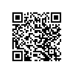 SIT1602BC-11-18S-54-000000E QRCode