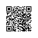 SIT1602BC-11-18S-66-666000D QRCode