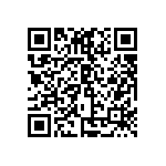 SIT1602BC-11-18S-66-666600E QRCode