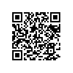 SIT1602BC-11-18S-7-372800E QRCode