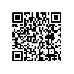 SIT1602BC-11-18S-7-372800G QRCode