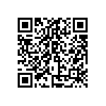 SIT1602BC-11-18S-72-000000E QRCode