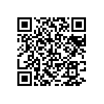 SIT1602BC-11-18S-74-175824D QRCode