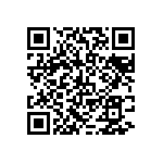 SIT1602BC-11-18S-74-175824E QRCode