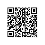 SIT1602BC-11-18S-74-250000D QRCode