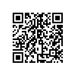 SIT1602BC-11-18S-75-000000E QRCode