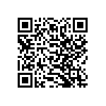 SIT1602BC-11-18S-75-000000G QRCode