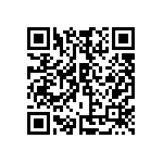 SIT1602BC-11-18S-8-192000G QRCode