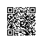 SIT1602BC-11-25E-24-000000E QRCode