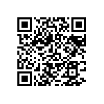 SIT1602BC-11-25E-25-000625G QRCode