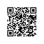 SIT1602BC-11-25E-27-000000E QRCode