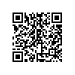 SIT1602BC-11-25E-3-570000E QRCode