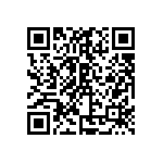 SIT1602BC-11-25E-32-768000D QRCode