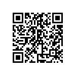 SIT1602BC-11-25E-32-768000G QRCode