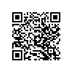 SIT1602BC-11-25E-33-300000G QRCode