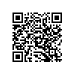 SIT1602BC-11-25E-33-333300D QRCode