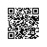 SIT1602BC-11-25E-33-333300G QRCode