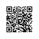 SIT1602BC-11-25E-33-333330G QRCode